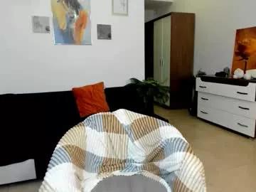 milanaalvis from Chaturbate is Freechat