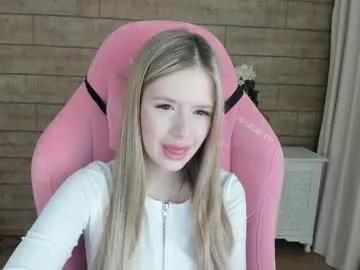 milanabalmain from Chaturbate is Freechat