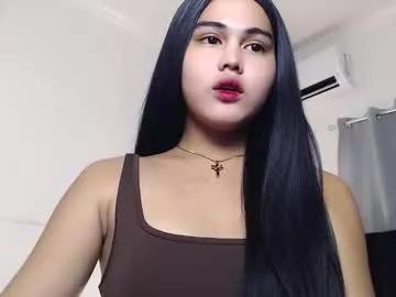 milanamanroe from Chaturbate is Freechat