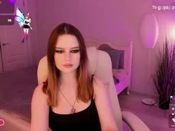 milanamoons from Chaturbate is Freechat
