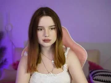 Milanamoons webcams show profile image 