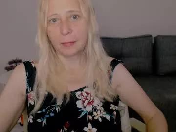 milanav from Chaturbate is Freechat