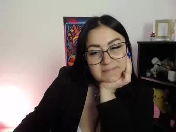 milania_milaa from Chaturbate is Freechat