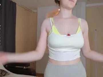 Photos of milaniacute from Chaturbate is Freechat