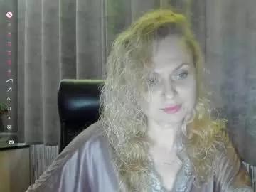 milanna_x from Chaturbate is Freechat