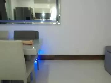 Milanrose397907 webcams show profile image 