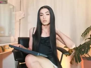 Milansantana24 webcams show profile image 