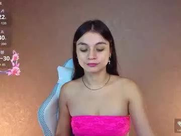 Milavance webcams show profile image 