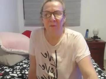 milchanell from Chaturbate is Freechat