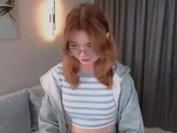 Photos of mildred_nelson_ from Chaturbate is Freechat