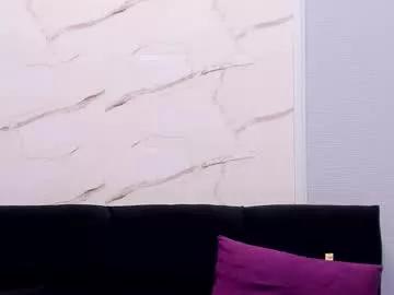 milena_brilliant from Chaturbate is Freechat