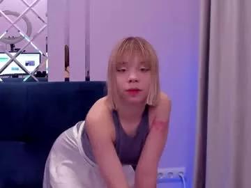 milena_brilliant from Chaturbate is Freechat