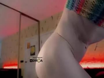 milena_hardy from Chaturbate is Freechat