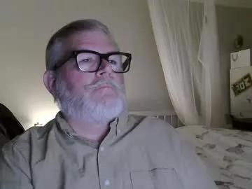 Milesnash webcams show profile image 