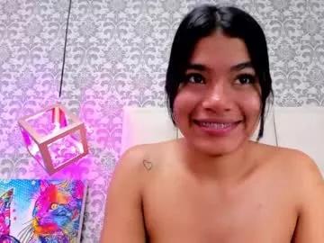 Mileyjoas webcams show profile image 