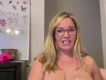 milf_goddess from Chaturbate is Freechat