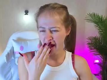 milfcruze from Chaturbate is Freechat