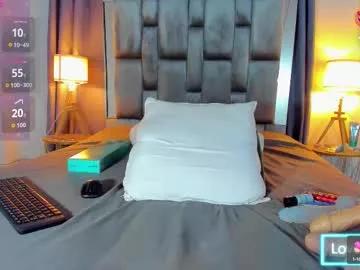 milfhorny_69 from Chaturbate is Freechat