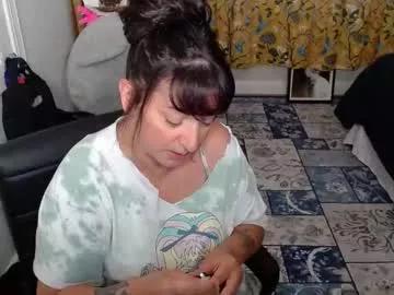 Photos of milfmonee from Chaturbate is Freechat