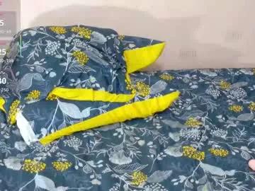 milfsstory from Chaturbate is Freechat