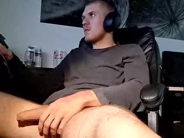 milfteacherlover from Chaturbate is Freechat