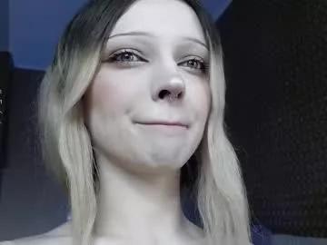 Milinamarvelous webcams show profile image 