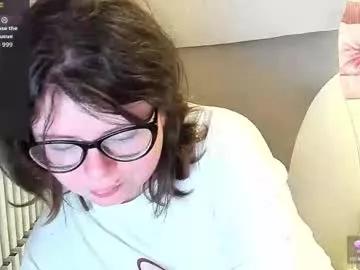 milisasweet from Chaturbate is Freechat