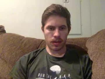 militaryfratboy from Chaturbate