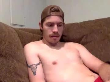 militaryfratboy from Chaturbate