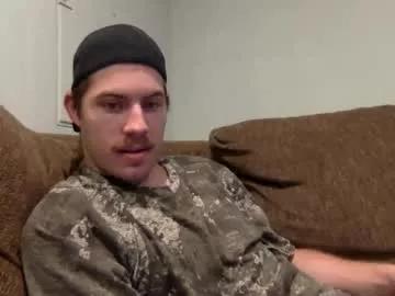 militaryfratboy from Chaturbate