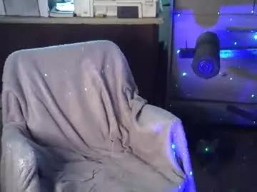militaryx from Chaturbate