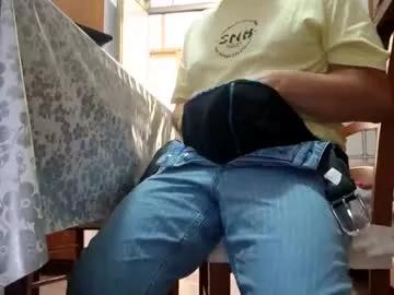 milito86 from Chaturbate