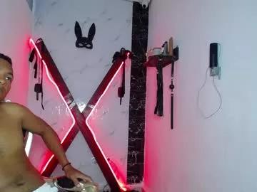 milk_pleasure from Chaturbate is Freechat