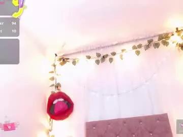 Milkdulce1 webcams show profile image 