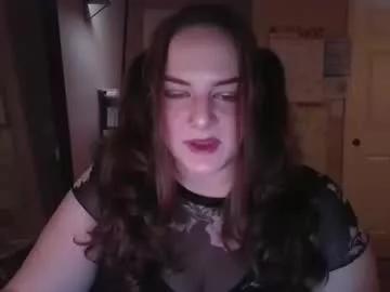 Milkedmilf webcams show profile image 