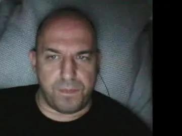 milkiwaay from Chaturbate is Freechat
