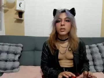 milkwhore1 from Chaturbate is Freechat