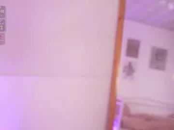 milky_0 from Chaturbate is Freechat