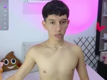Photos of milky__boy_ from Chaturbate is Freechat
