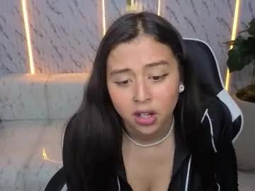 milky_tx from Chaturbate is Freechat