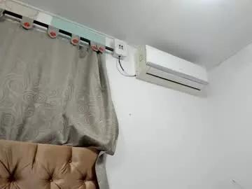 Photos of milkylove_19_ from Chaturbate is Private