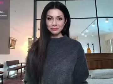 milla_jo from Chaturbate