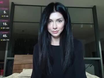 milla_jo from Chaturbate