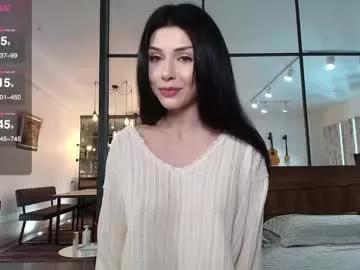 milla_jo from Chaturbate