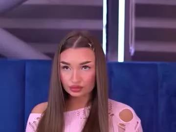 milla_serene from Chaturbate is Freechat