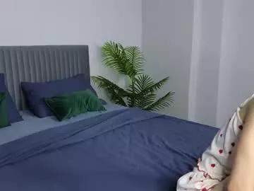 millaholt from Chaturbate is Freechat
