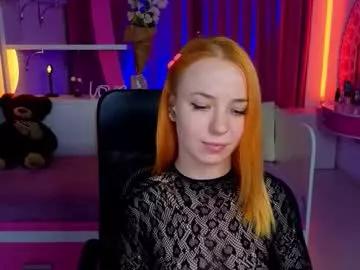 millana_hot from Chaturbate is Freechat
