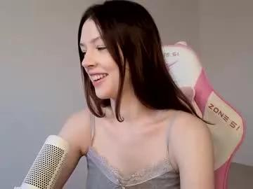 Photos of millanarush_ from Chaturbate is Freechat