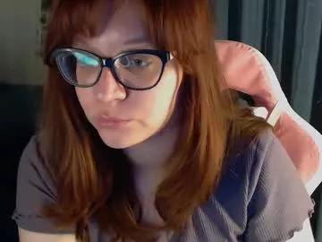 millapoolys from Chaturbate