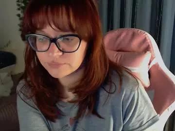 millapoolys from Chaturbate